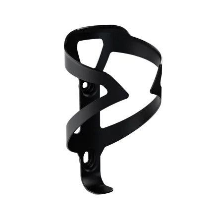 Cage TREK Pro | Black/ Dark Grey