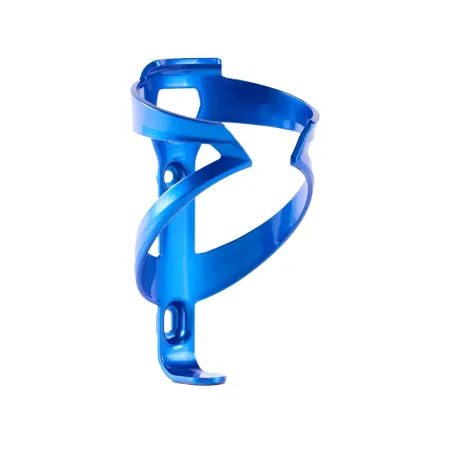 Water Bottle Cage TREK Elite Recycled | Alpine Blue