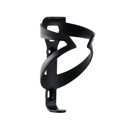 Cage TREK Elite Ocean Recycled Plastic | Matte Black