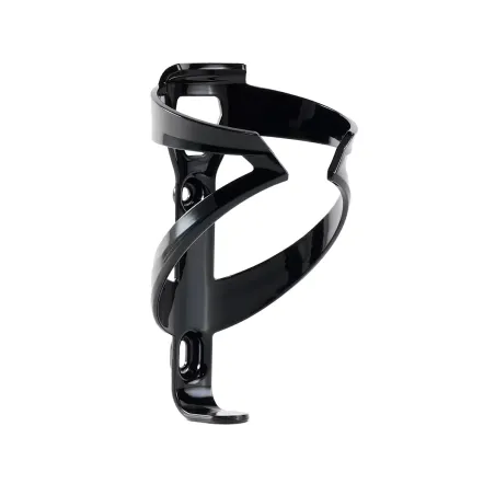 Cage TREK Elite Ocean Recycled Plastic | Black