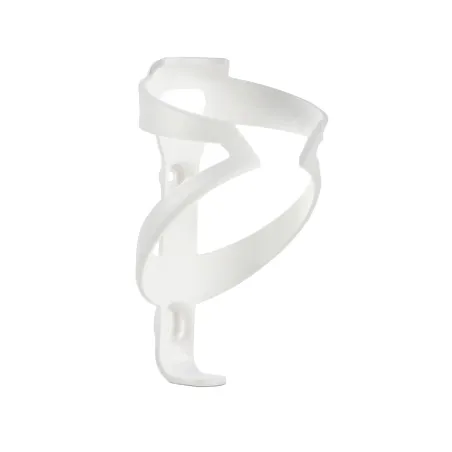 Cage TREK Elite Ocean Recycled Plastic | White