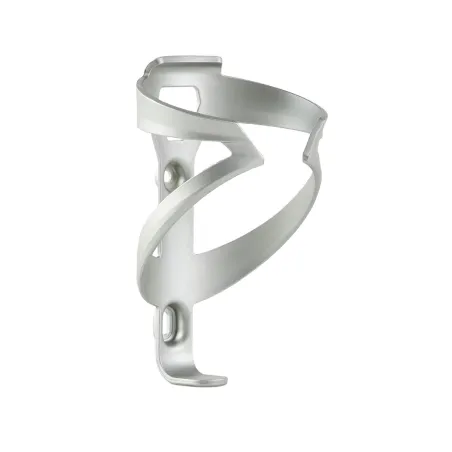 Cage TREK Elite Ocean Recycled Plastic | Lunar Silver