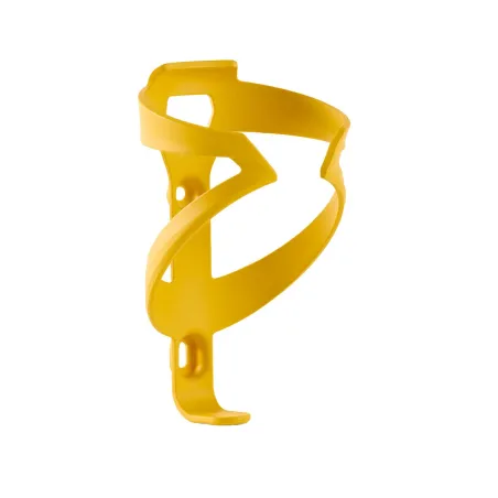 Cage TREK Elite Ocean Recycled Plastic | Baja Yellow