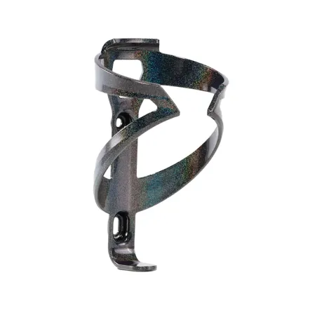 Cage TREK Elite Ocean Recycled Plastic | Dark Prismatic