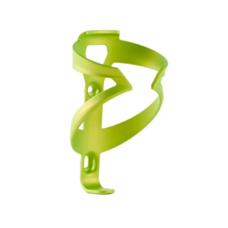 Cage TREK Elite Ocean Recycled Plastic | Power Surge