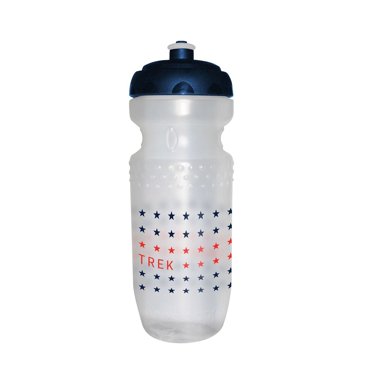 Бидон за вода TREK Stars 591 ml