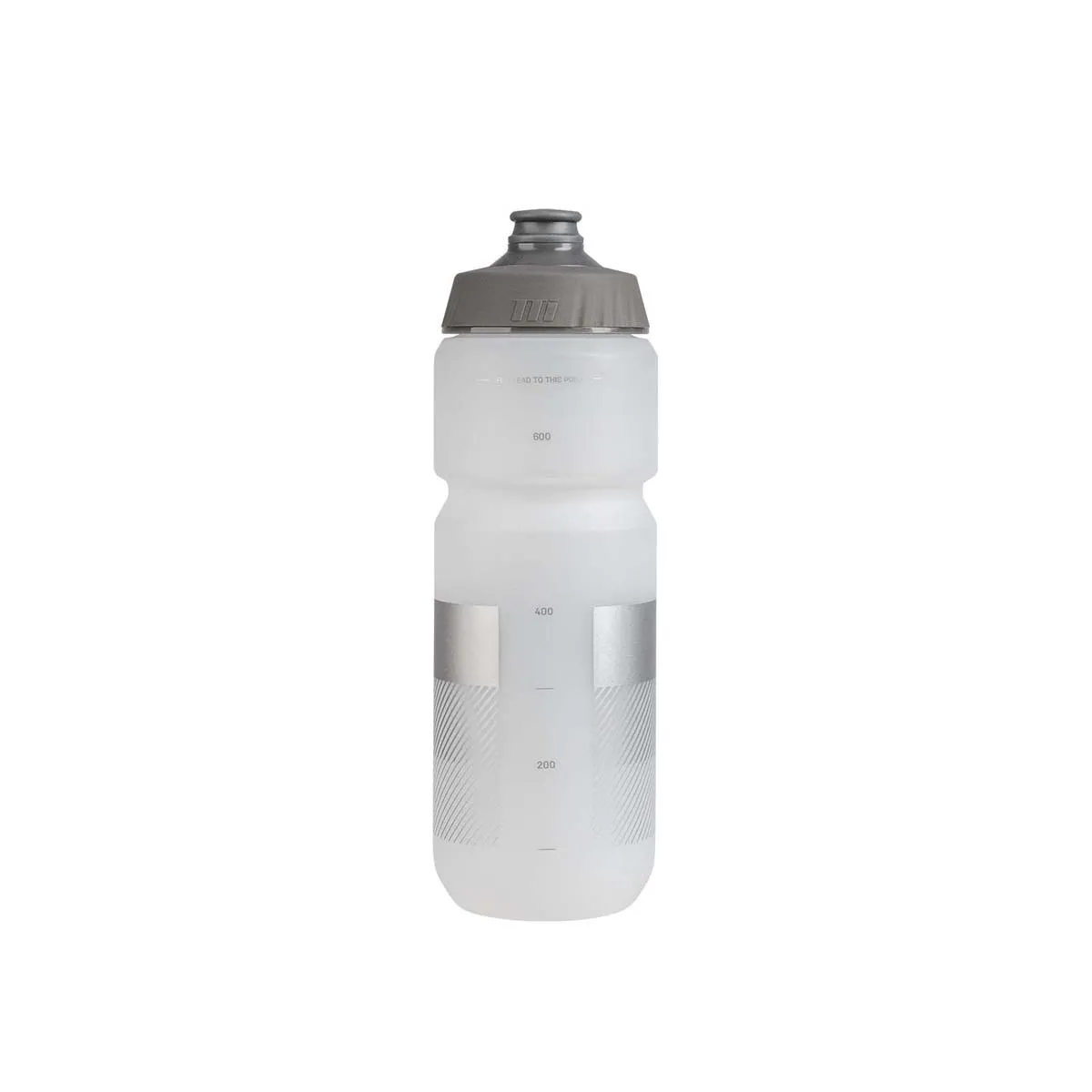 Water Bottle TOPEAK 750ml | White