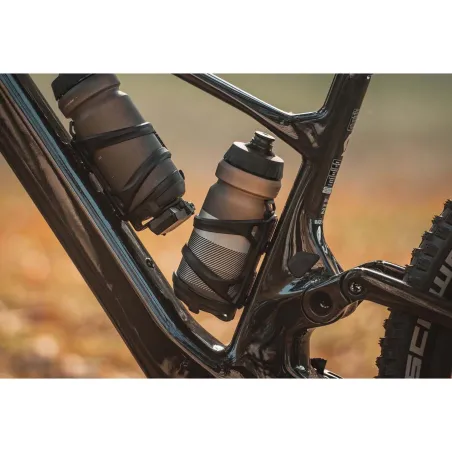 Water Bottle TOPEAK 750ml | White
