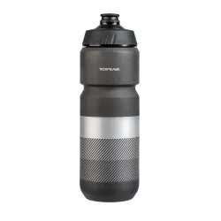 Water Bottle TOPEAK 750ml | Black