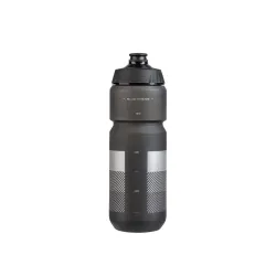 Water Bottle TOPEAK 750ml | Black