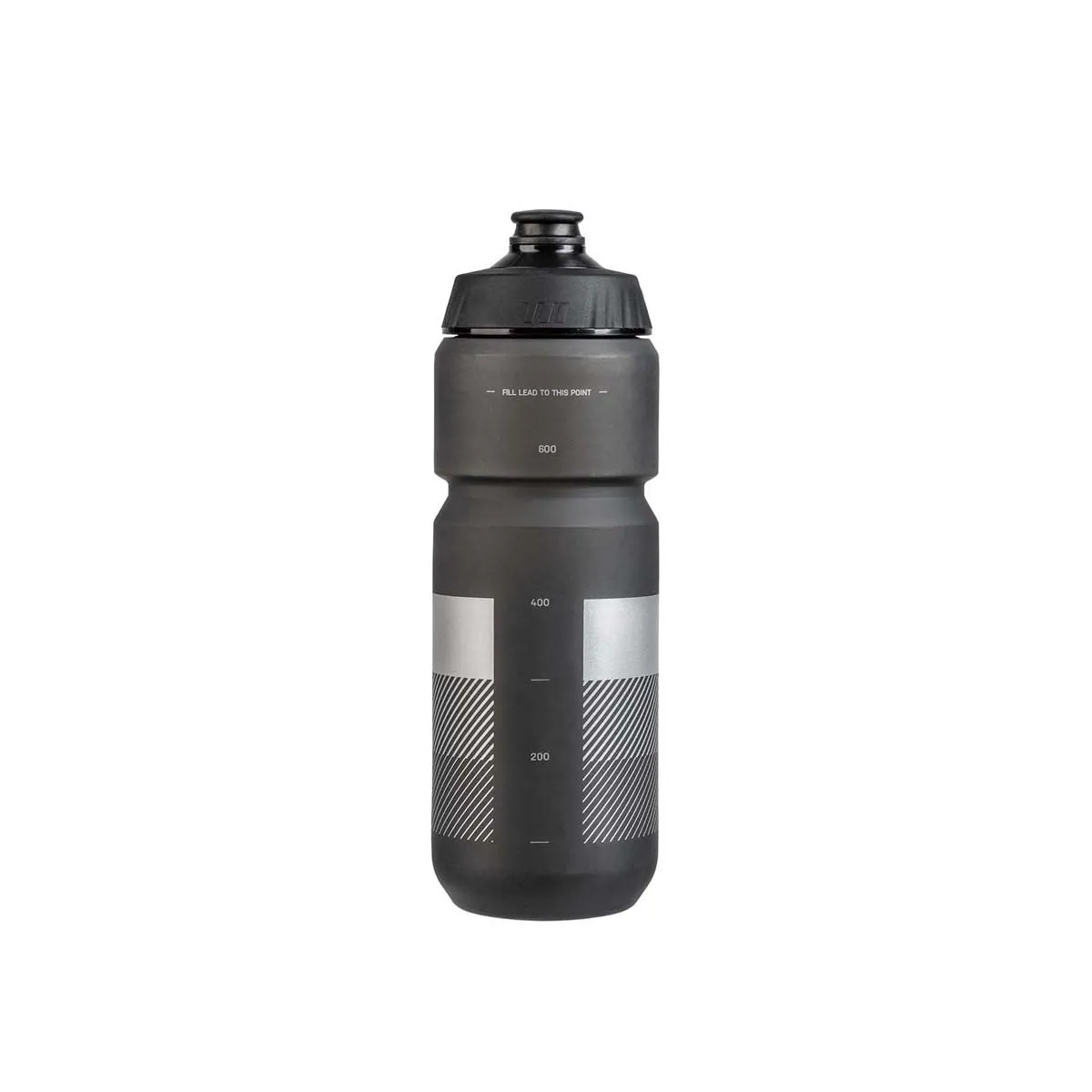 Water Bottle TOPEAK 750ml | Black