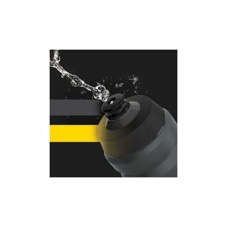 Water Bottle TOPEAK 750ml | Black