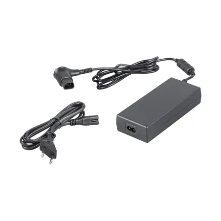 Hyena Gen 2 Charger with EU Cable
