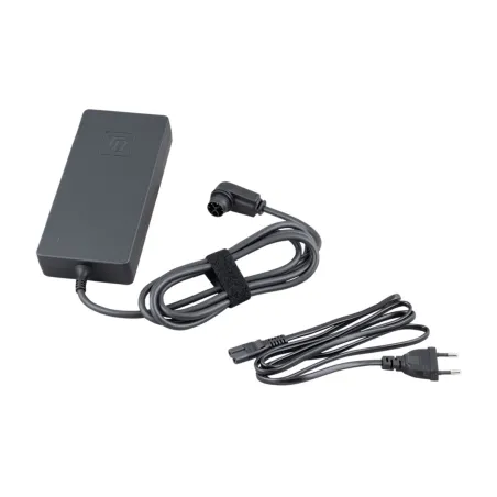 TQ 4A Charger with EU Cable