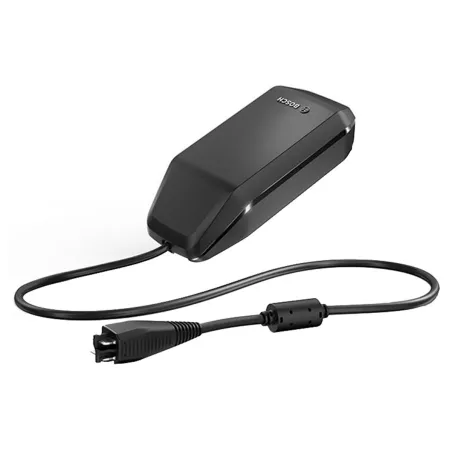 BOSCH 4 A Charger 220-240 V