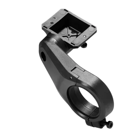 Стойка за кормило BOSCH 1-arm socket 31.8 mm