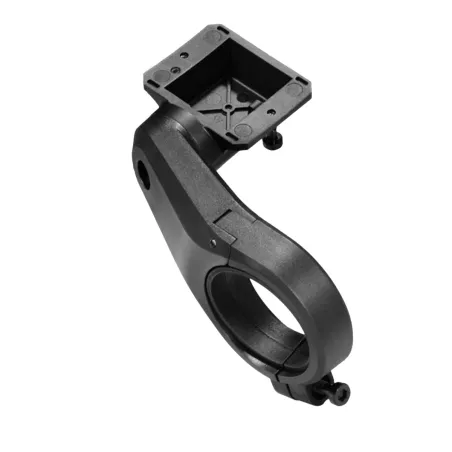 Стойка за кормило BOSCH 1-arm socket 35.0 mm
