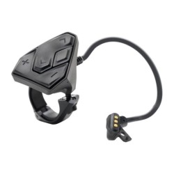 Контролер за компютър Compact Control Unit, Cable 350 mm for Kiox (BUI330), SmartphoneHub andNyon (BUI350)