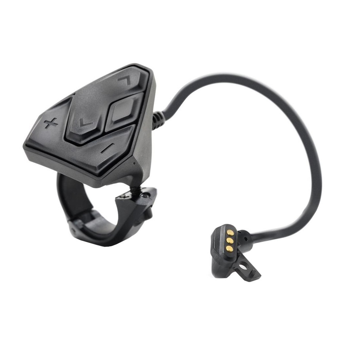 Контролер за компютър Compact Control Unit, Cable 350 mm for Kiox (BUI330), SmartphoneHub andNyon (BUI350)