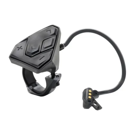 Контролер за компютър Compact Control Unit, Cable 350 mm for Kiox (BUI330), SmartphoneHub andNyon (BUI350)