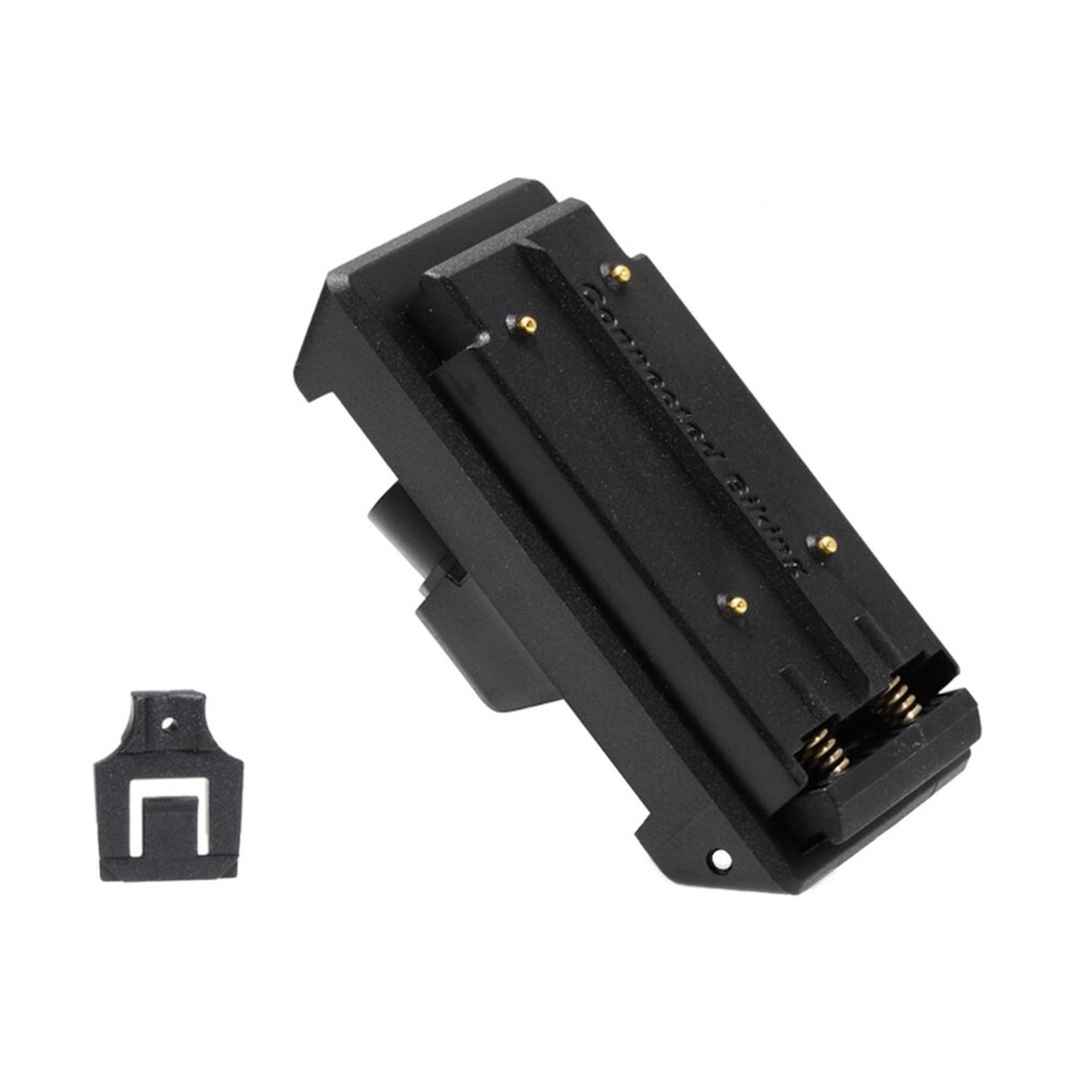 Интерфейс за дисплей BOSCH Display interface | Rearplug