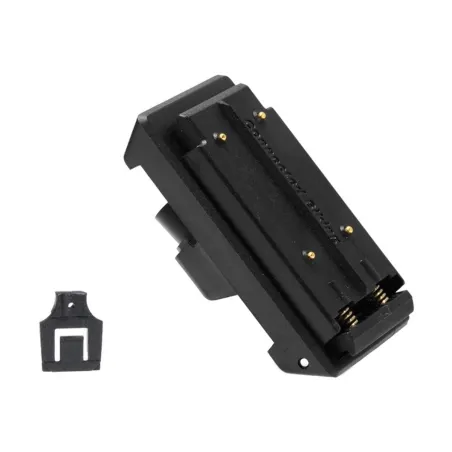 Интерфейс за дисплей BOSCH Display interface | Rearplug