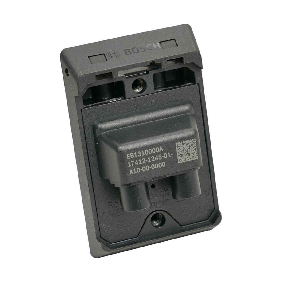 Интерфейс за дисплей BOSCH Display interface | Rearplug