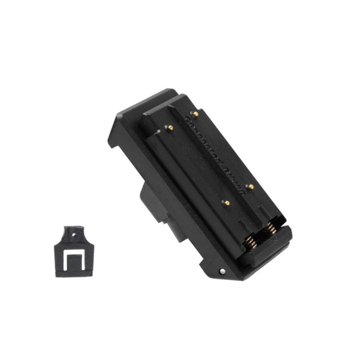 Интерфейс за дисплей BOSCH Display interface | Frontplug