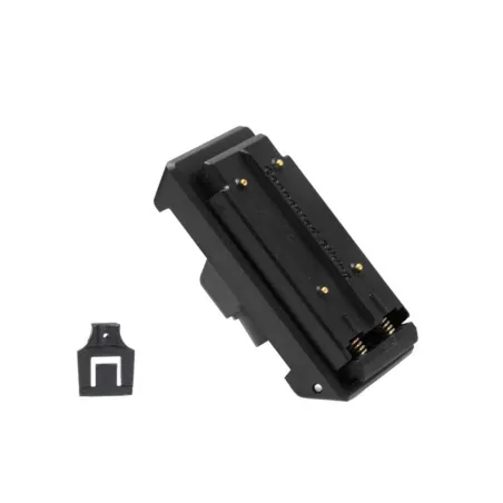 Интерфейс за дисплей BOSCH Display interface | Frontplug