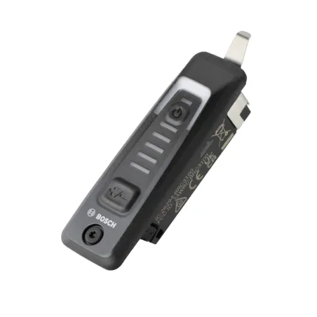 Контролер System Controller BOSCH BRC3100