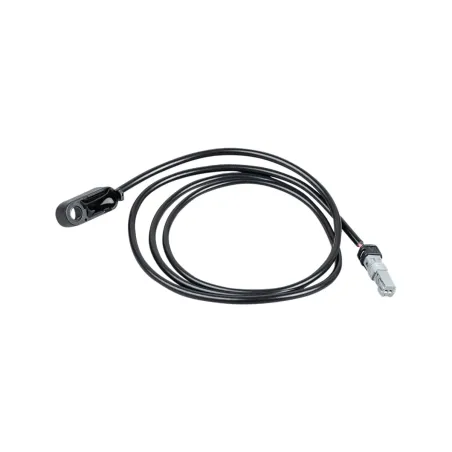 Сензор за скорост BOSCH Gen 4 Speed Sensor