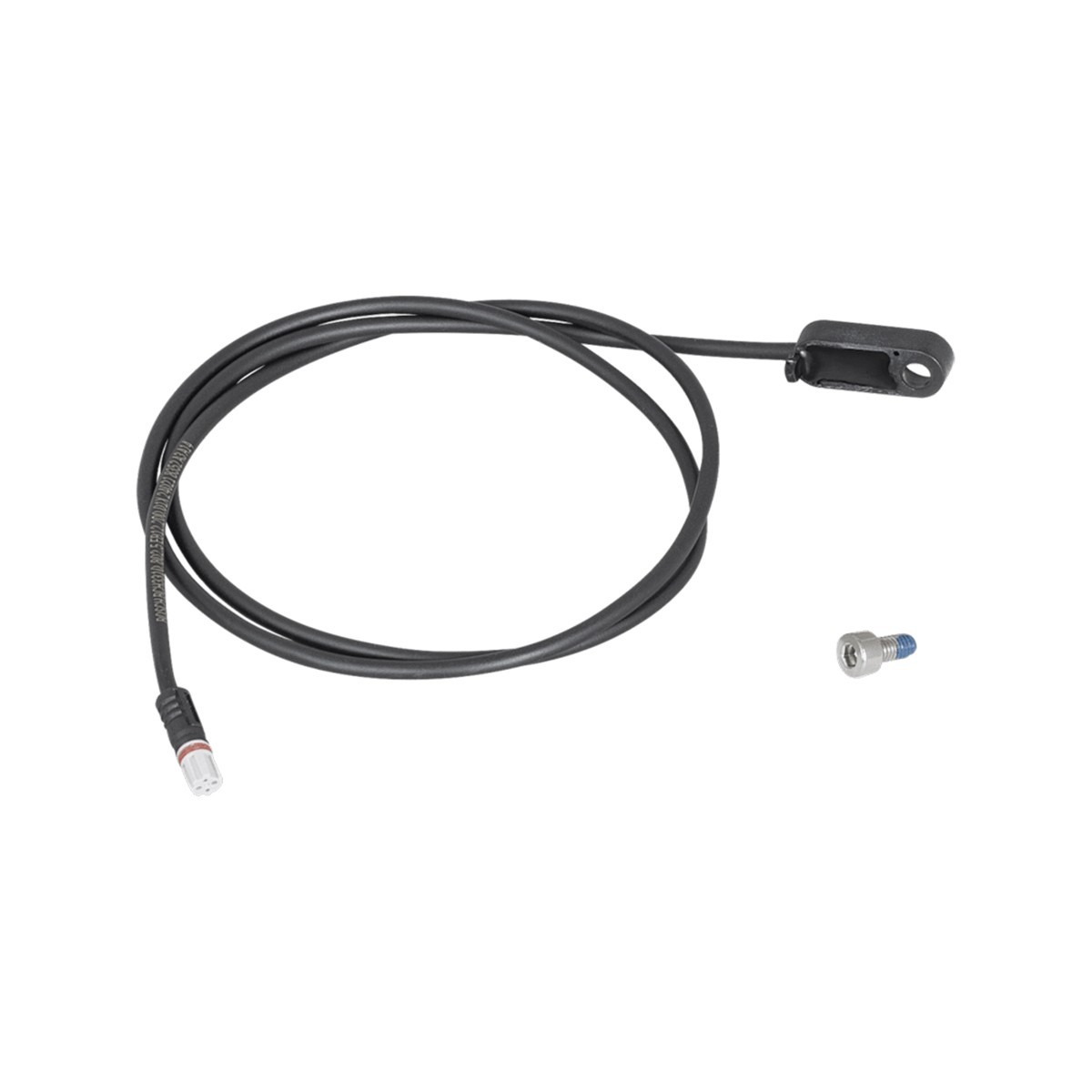 Speed Sensor Cable TREK-Diamant Bosch 750 Smart