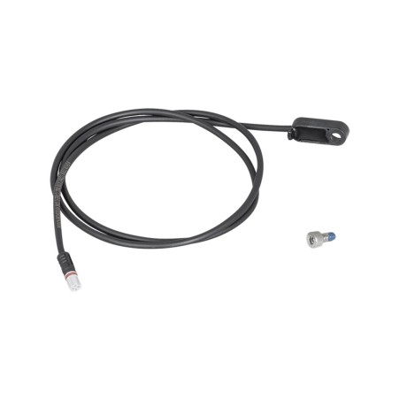 Speed Sensor Cable TREK-Diamant Bosch 750 Smart