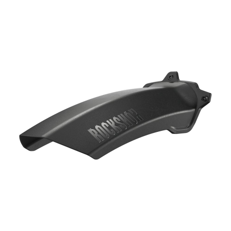 Преден калник за велосипед ROCKSHOX MTB Fender Pike/Lyrik | Black