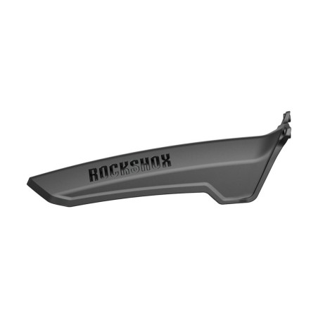 Преден калник за велосипед ROCKSHOX ZEB Fender | Black
