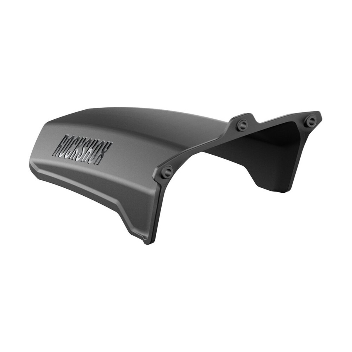 ROCKSHOX ZEB Fender