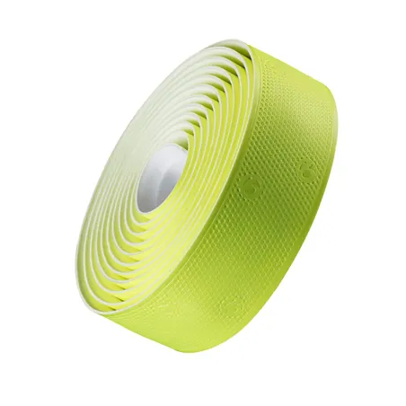 Гюделин BONTRAGER Supertrack | Visible Yellow