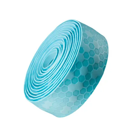 Bar Tape BONTRAGER GelCork | TL