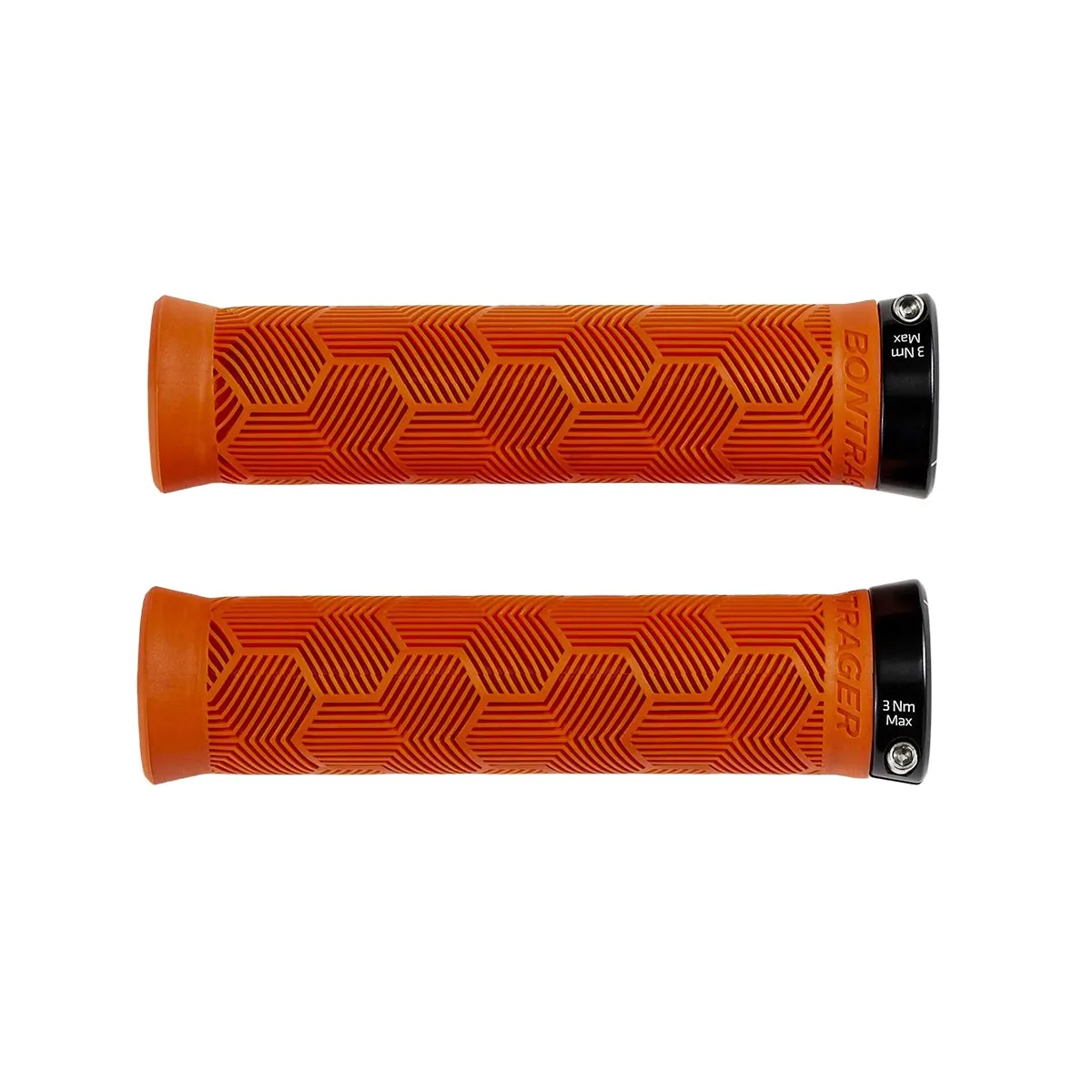 Grip Set BONTRAGER XR Trail Elite MTB | Roarange
