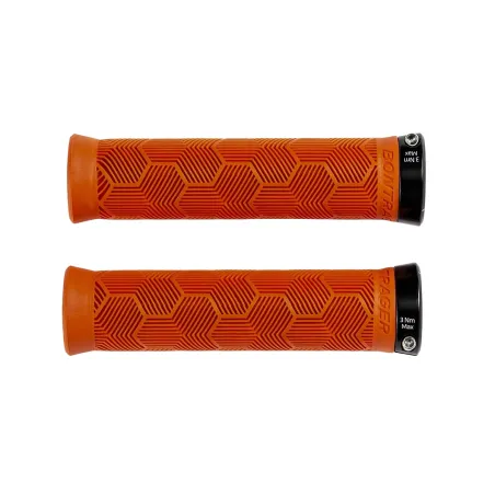 Grip Set BONTRAGER XR Trail Elite MTB | Roarange