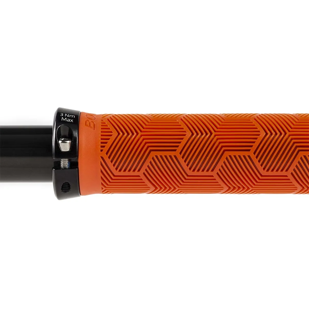 Grip Set BONTRAGER XR Trail Elite MTB | Roarange