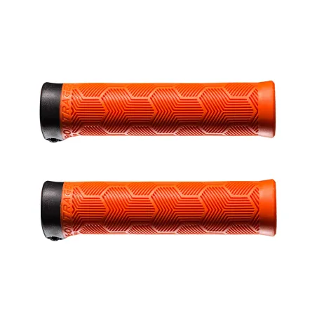 Грипове BONTRAGER XR Trail Comp Recycled Plastic | Rorange