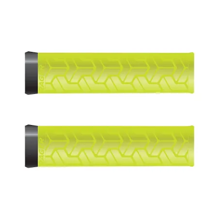Grip BONTRAGER SE Elite Ocean Recycled Plastic | Volt