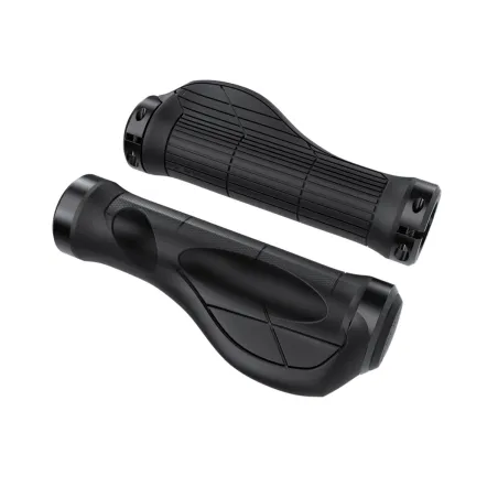 Грипове за велосипед TREK Ergonomic Pro MTB 135 mm