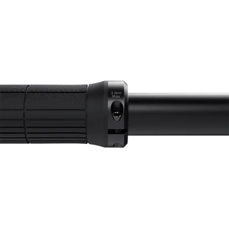 Грипове за велосипед TREK Ergonomic Pro MTB 135 mm