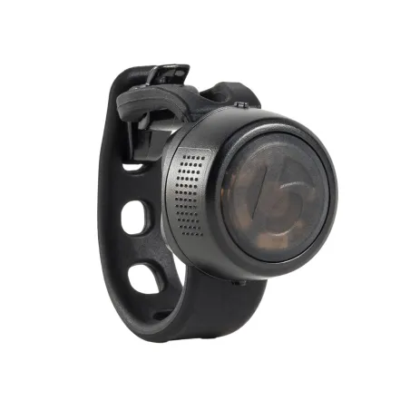 Дистанционно управление за светлини Light Part Bontrager Transmitr Wireless MicroRemote