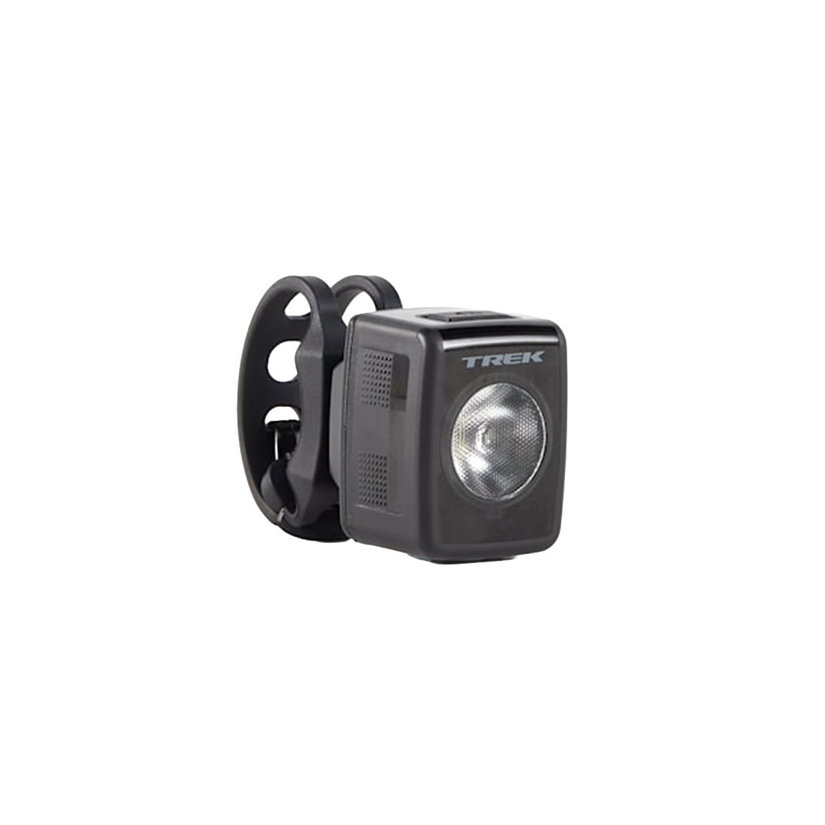 Фар за колело TREK Light Ion 200 RT USB Rechargeable Headlight