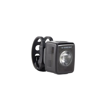 Фар за колело TREK Light Ion 200 RT USB Rechargeable Headlight