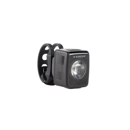 Фар за колело TREK Light Ion 200 RT USB Rechargeable Headlight