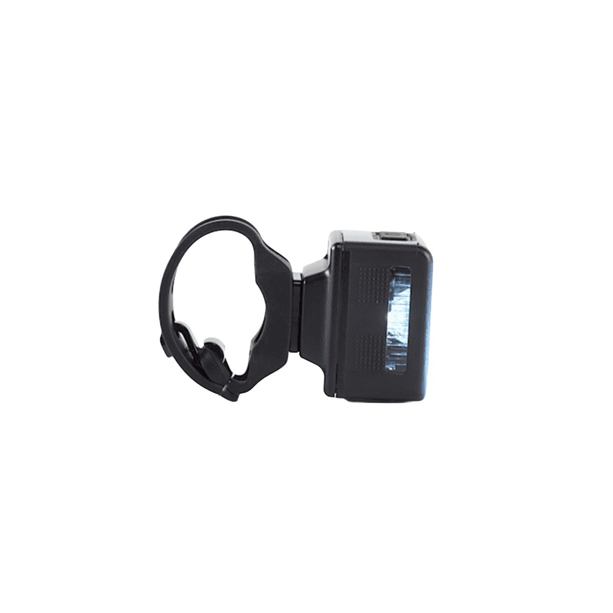 Фар за колело TREK Light Ion 200 RT USB Rechargeable Headlight